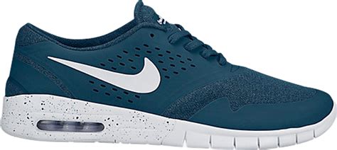 nike koston max 2|eric koston goat shoes.